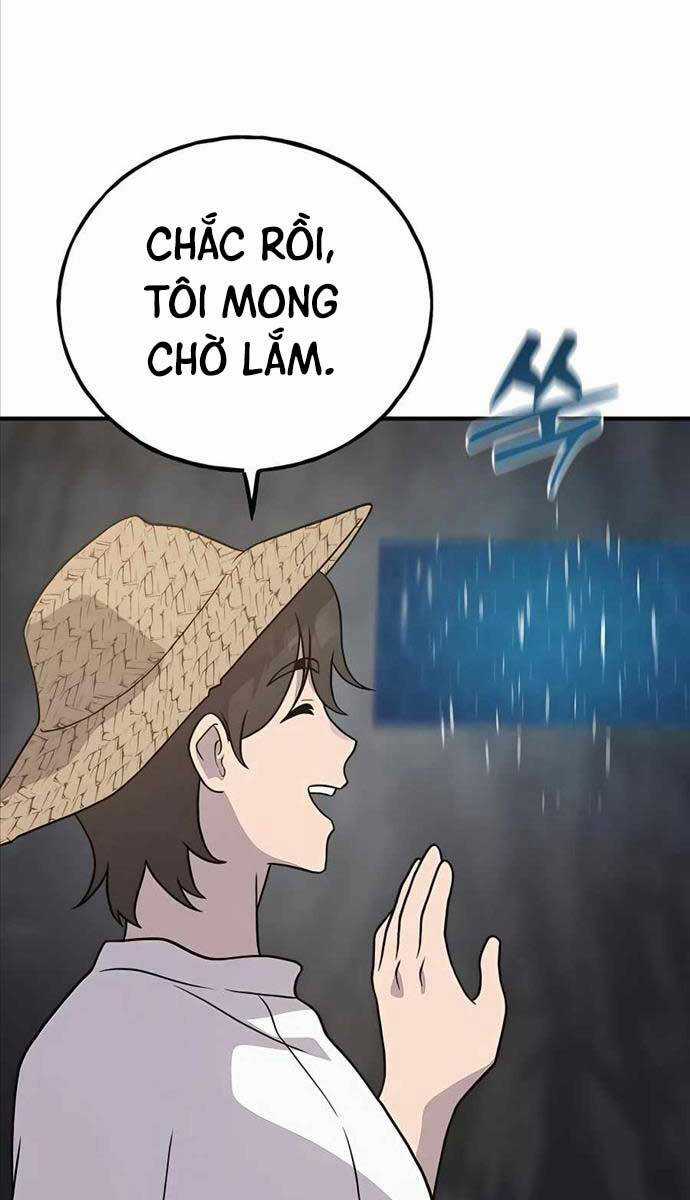 Làm Nông Dân Trong Tòa Tháp Thử Thách Chương 31 trang 120