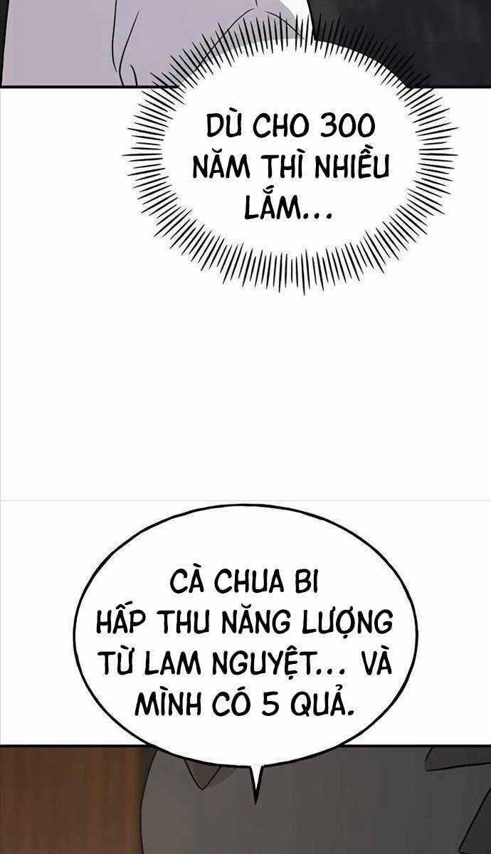 Làm Nông Dân Trong Tòa Tháp Thử Thách Chương 31 trang 121