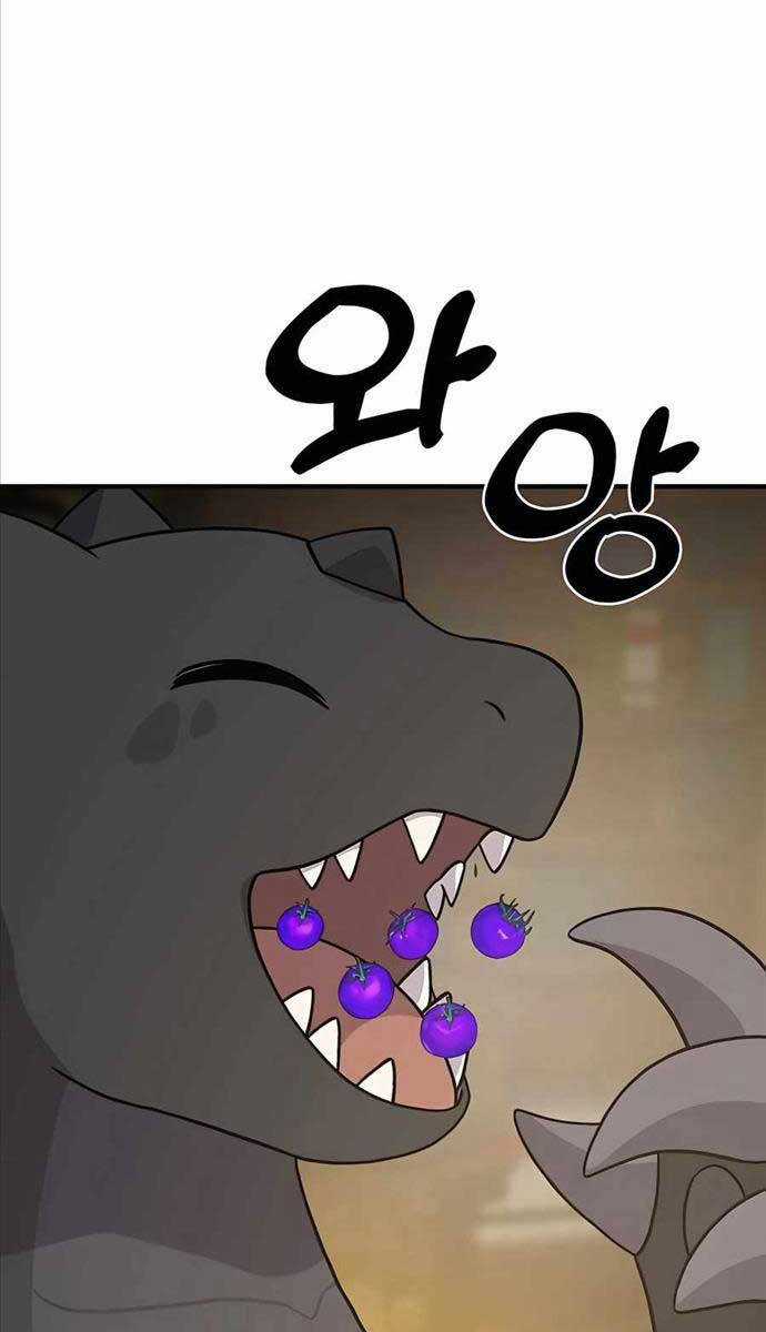 Làm Nông Dân Trong Tòa Tháp Thử Thách Chương 31 trang 125