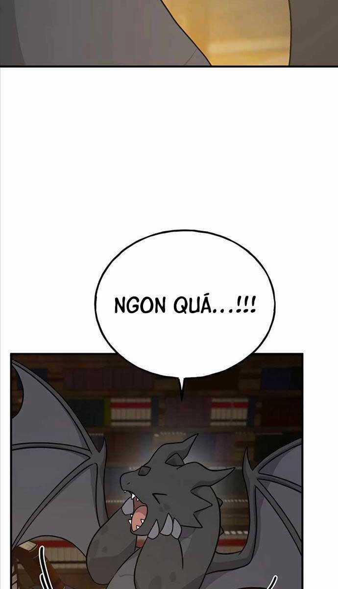 Làm Nông Dân Trong Tòa Tháp Thử Thách Chương 31 trang 126