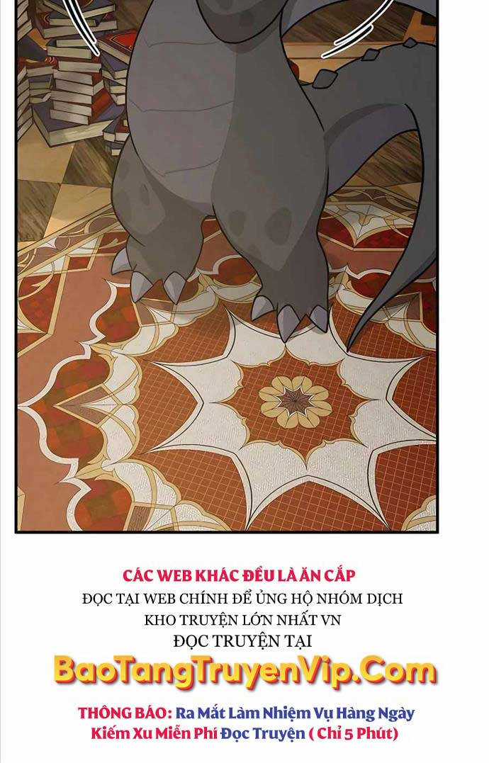 Làm Nông Dân Trong Tòa Tháp Thử Thách Chương 31 trang 127