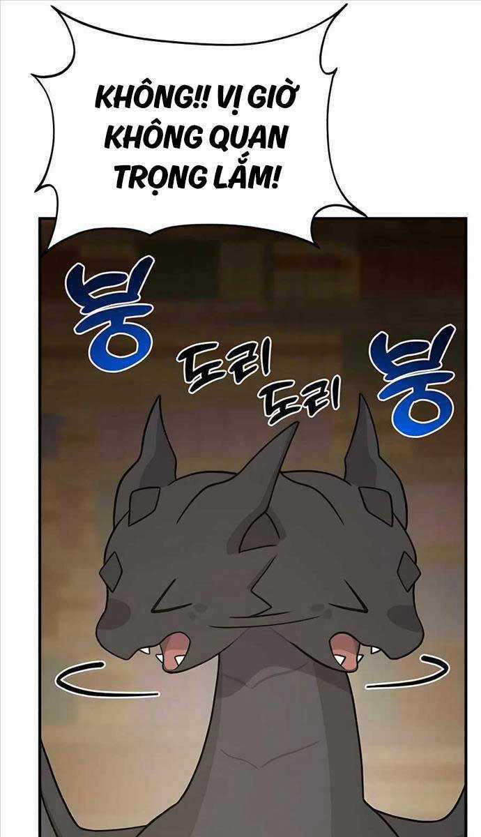 Làm Nông Dân Trong Tòa Tháp Thử Thách Chương 31 trang 128