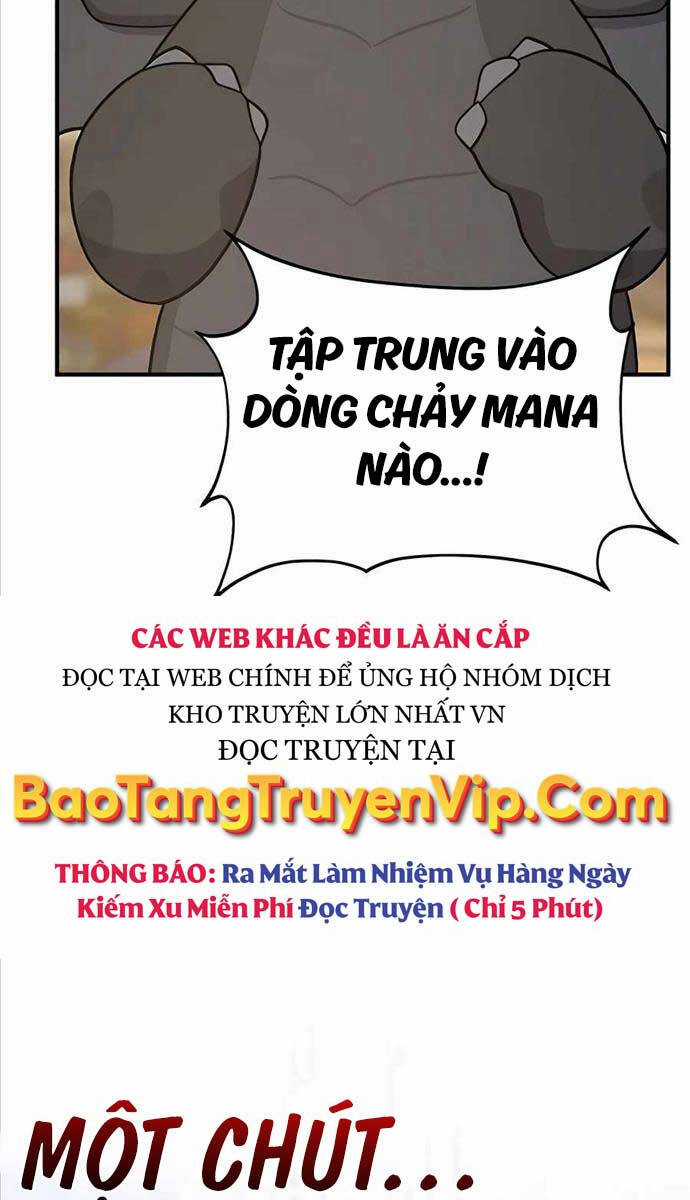Làm Nông Dân Trong Tòa Tháp Thử Thách Chương 31 trang 129