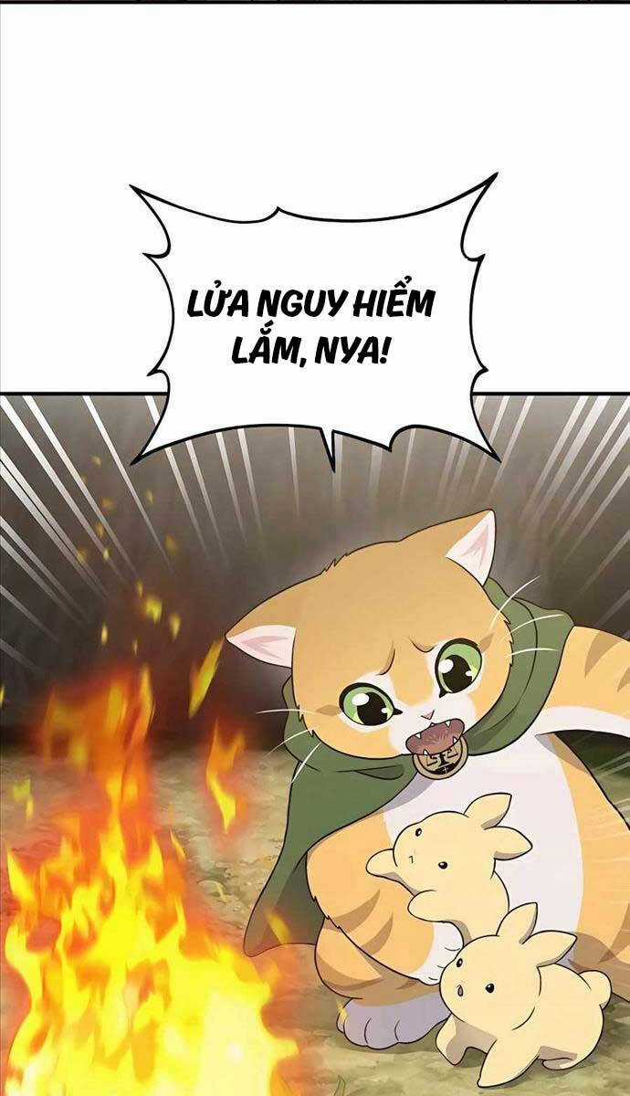 Làm Nông Dân Trong Tòa Tháp Thử Thách Chương 31 trang 13