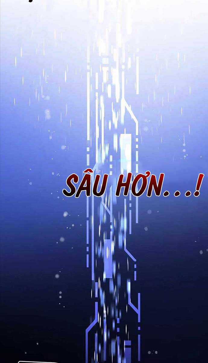 Làm Nông Dân Trong Tòa Tháp Thử Thách Chương 31 trang 130