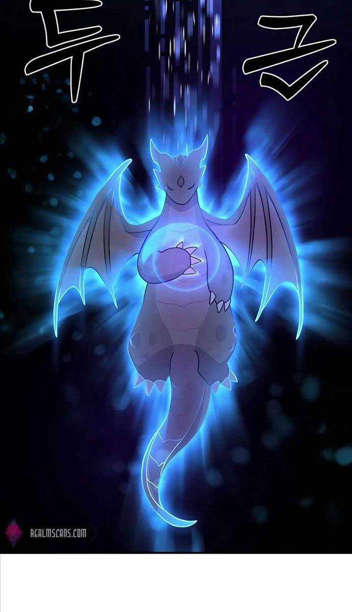 Làm Nông Dân Trong Tòa Tháp Thử Thách Chương 31 trang 131