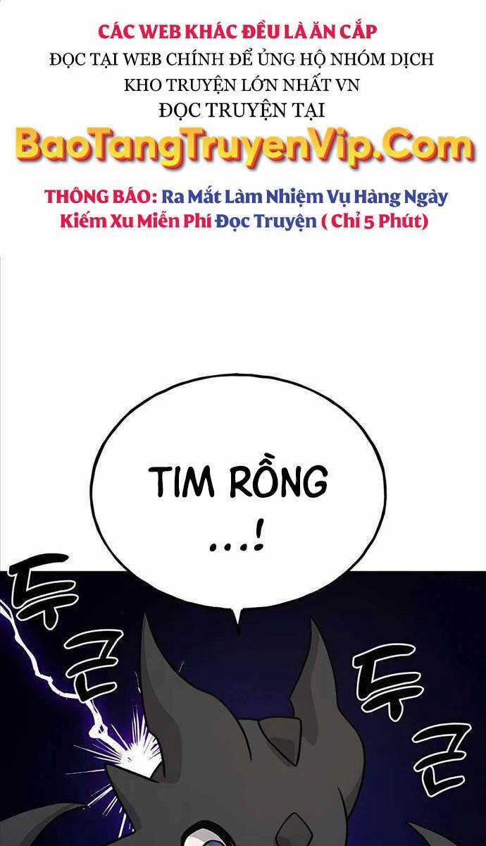 Làm Nông Dân Trong Tòa Tháp Thử Thách Chương 31 trang 132
