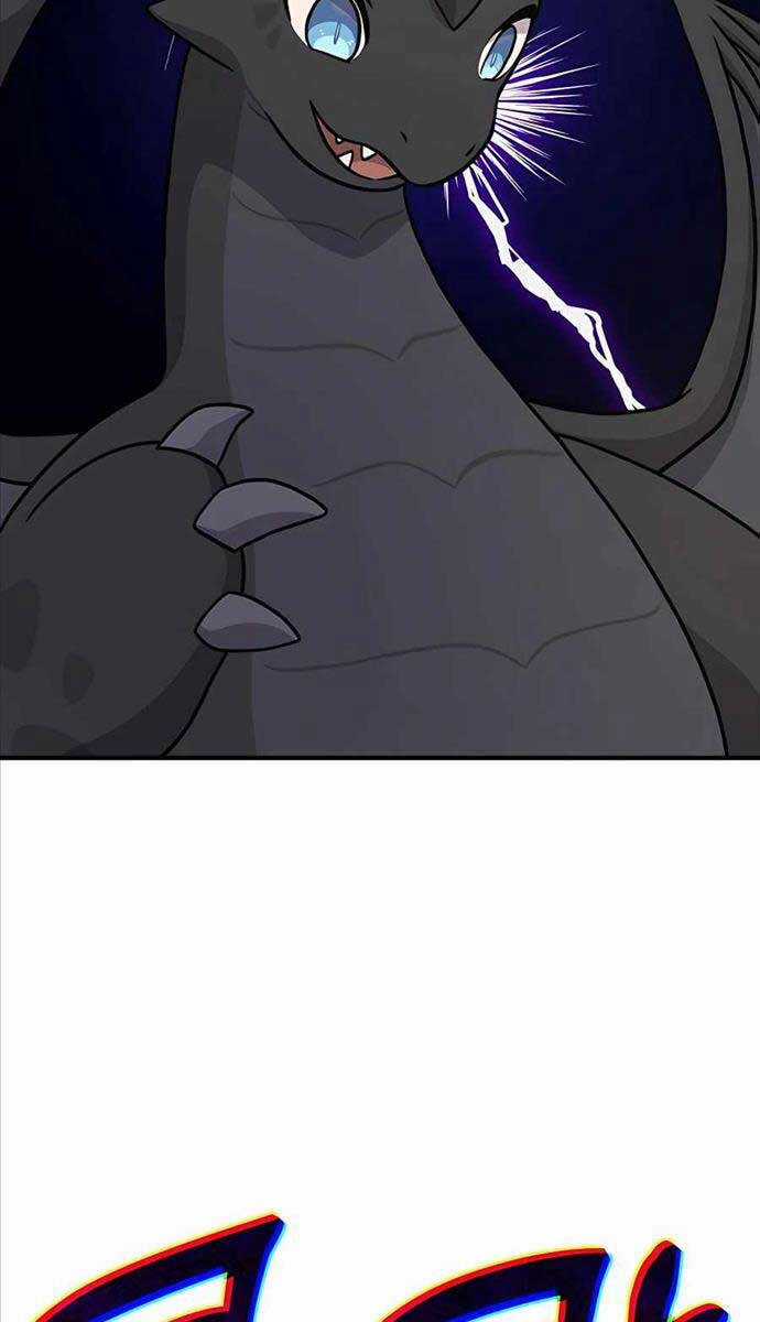 Làm Nông Dân Trong Tòa Tháp Thử Thách Chương 31 trang 133