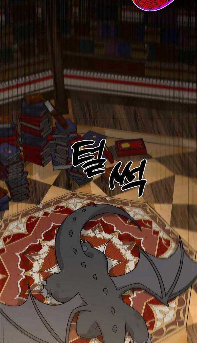 Làm Nông Dân Trong Tòa Tháp Thử Thách Chương 31 trang 135