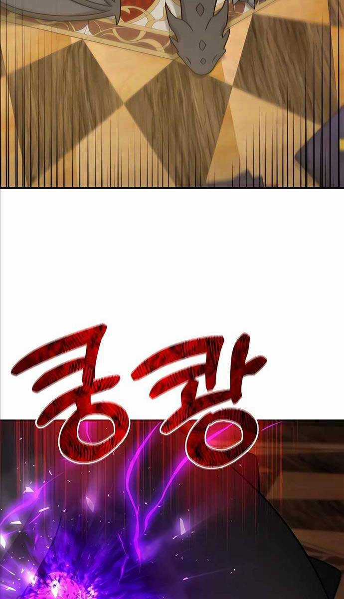 Làm Nông Dân Trong Tòa Tháp Thử Thách Chương 31 trang 136