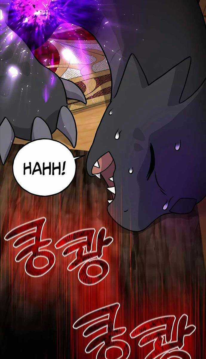 Làm Nông Dân Trong Tòa Tháp Thử Thách Chương 31 trang 137