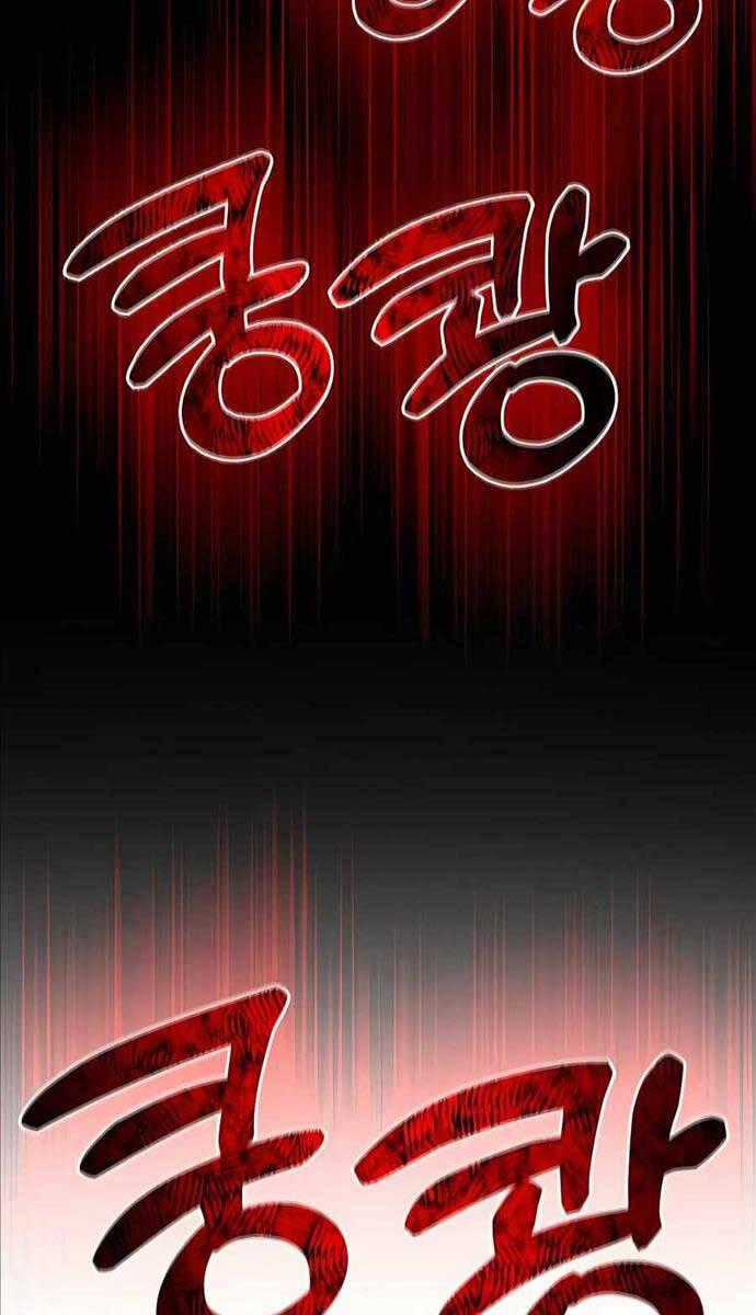 Làm Nông Dân Trong Tòa Tháp Thử Thách Chương 31 trang 138