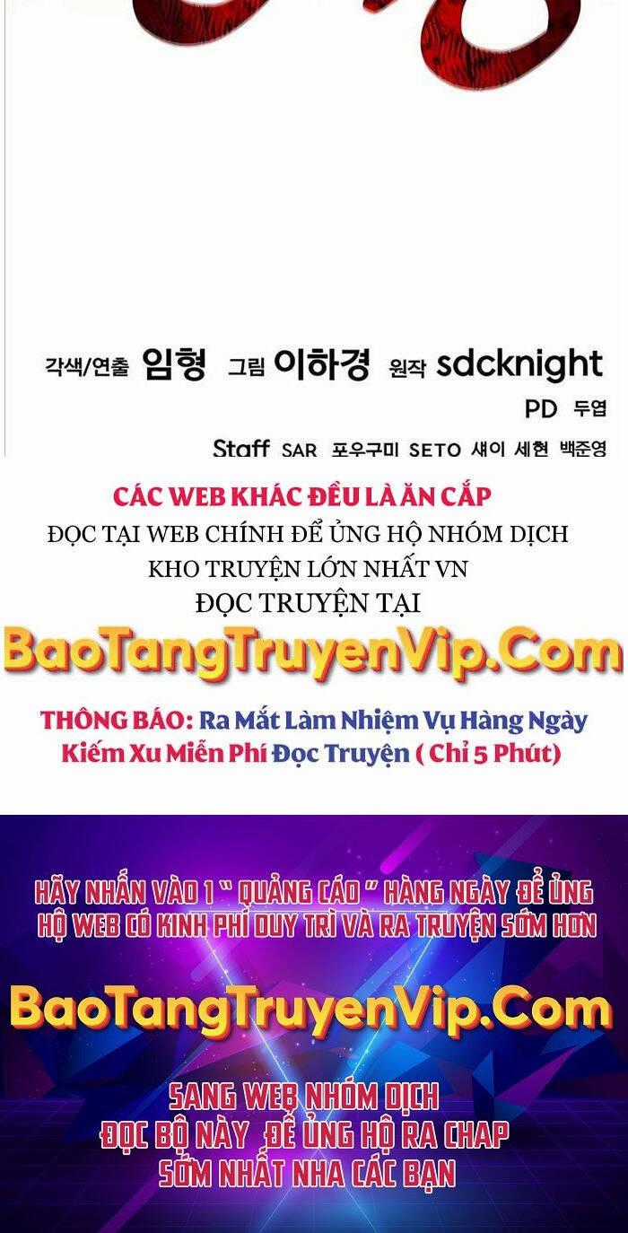 Làm Nông Dân Trong Tòa Tháp Thử Thách Chương 31 trang 139