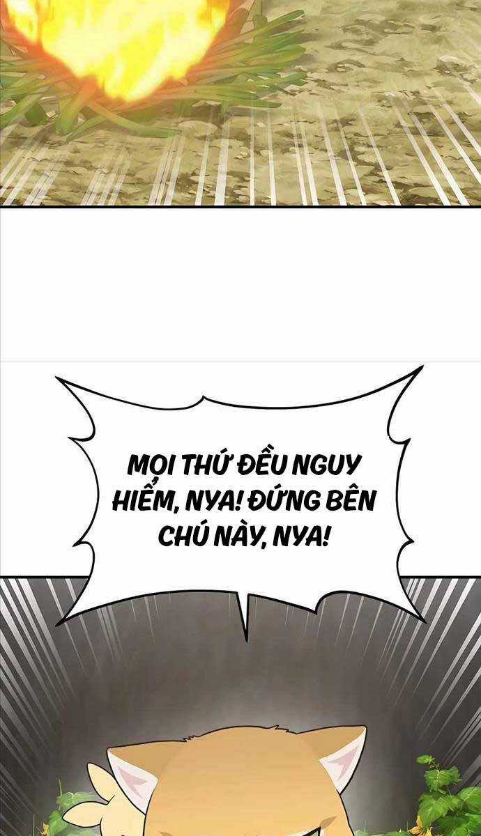 Làm Nông Dân Trong Tòa Tháp Thử Thách Chương 31 trang 14