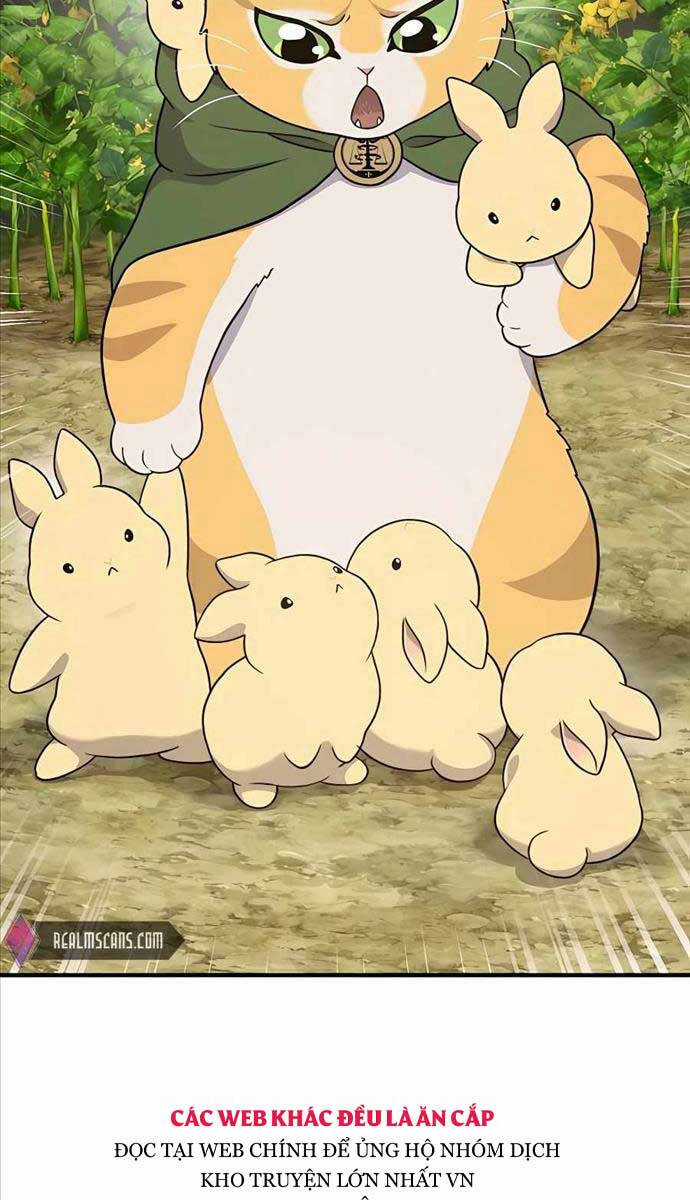 Làm Nông Dân Trong Tòa Tháp Thử Thách Chương 31 trang 15