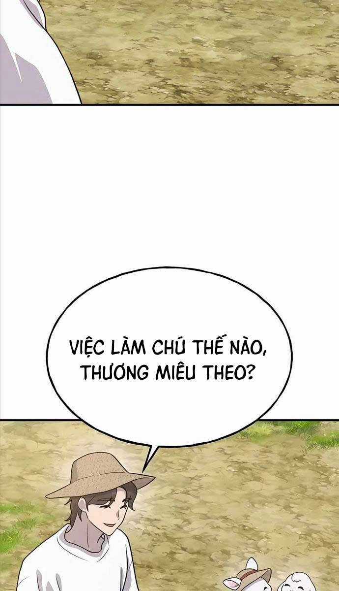 Làm Nông Dân Trong Tòa Tháp Thử Thách Chương 31 trang 17
