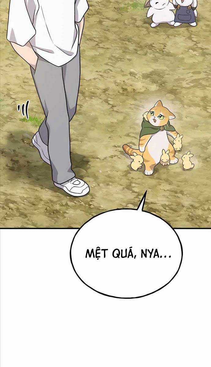 Làm Nông Dân Trong Tòa Tháp Thử Thách Chương 31 trang 18