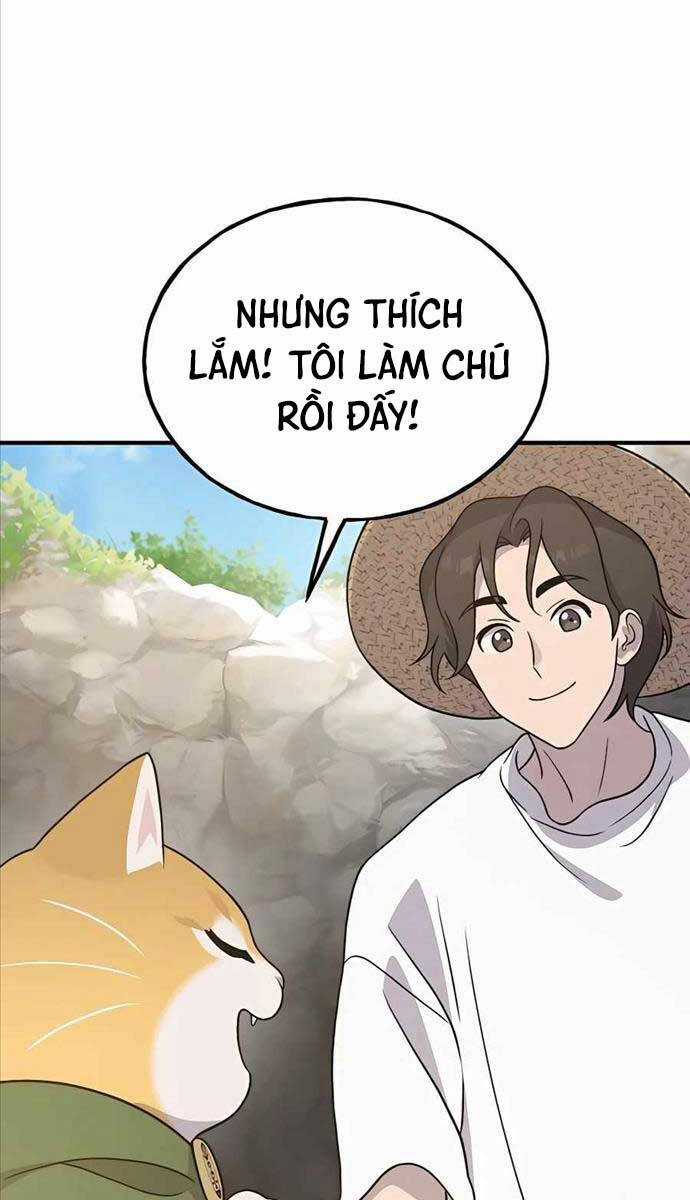 Làm Nông Dân Trong Tòa Tháp Thử Thách Chương 31 trang 19