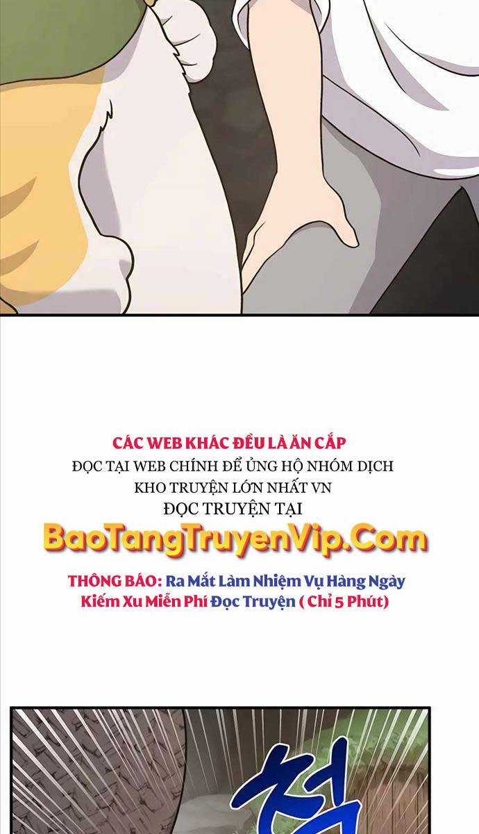 Làm Nông Dân Trong Tòa Tháp Thử Thách Chương 31 trang 20