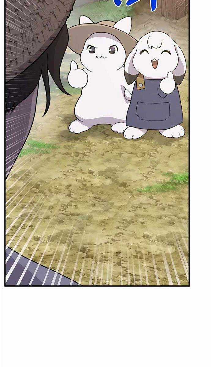 Làm Nông Dân Trong Tòa Tháp Thử Thách Chương 31 trang 21