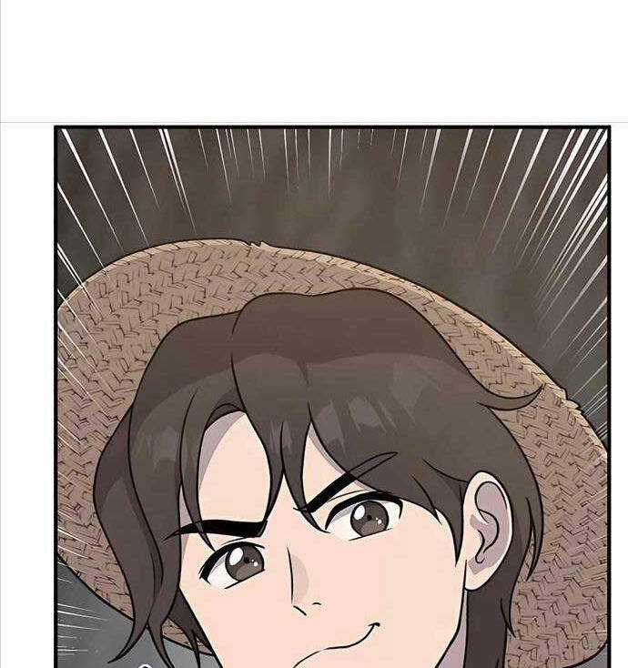 Làm Nông Dân Trong Tòa Tháp Thử Thách Chương 31 trang 22