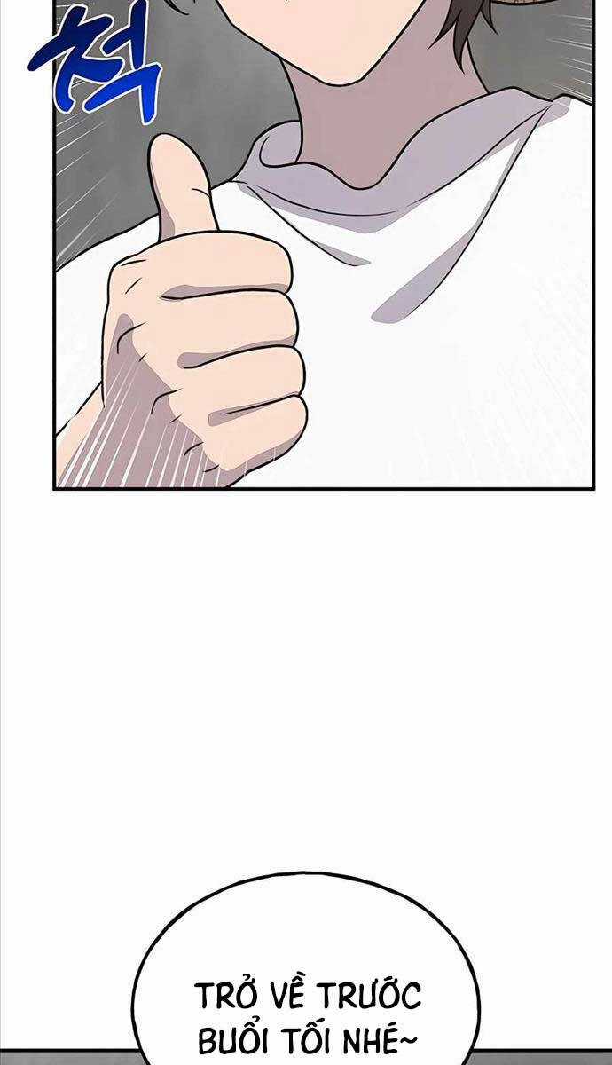 Làm Nông Dân Trong Tòa Tháp Thử Thách Chương 31 trang 23