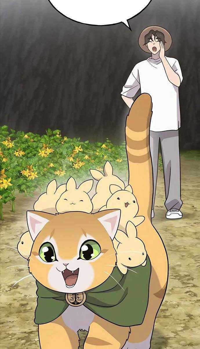 Làm Nông Dân Trong Tòa Tháp Thử Thách Chương 31 trang 24