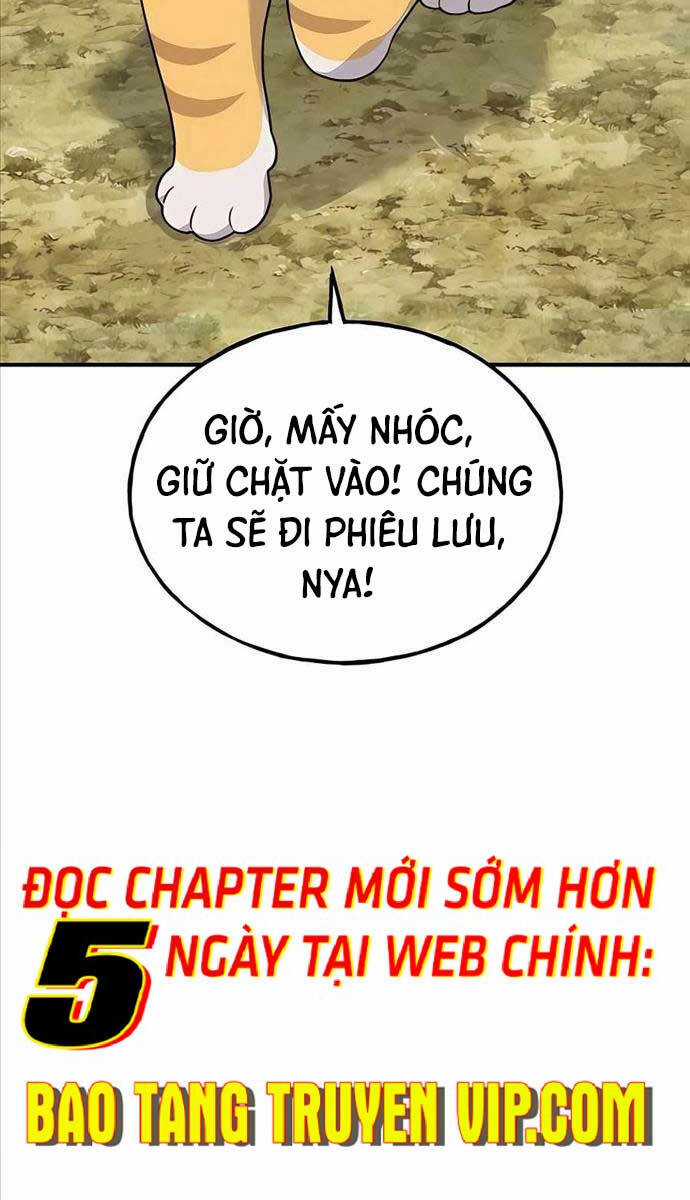 Làm Nông Dân Trong Tòa Tháp Thử Thách Chương 31 trang 25