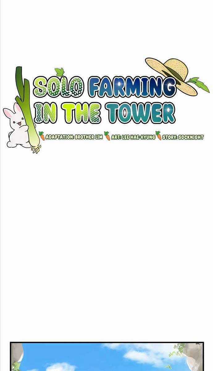 Làm Nông Dân Trong Tòa Tháp Thử Thách Chương 31 trang 26