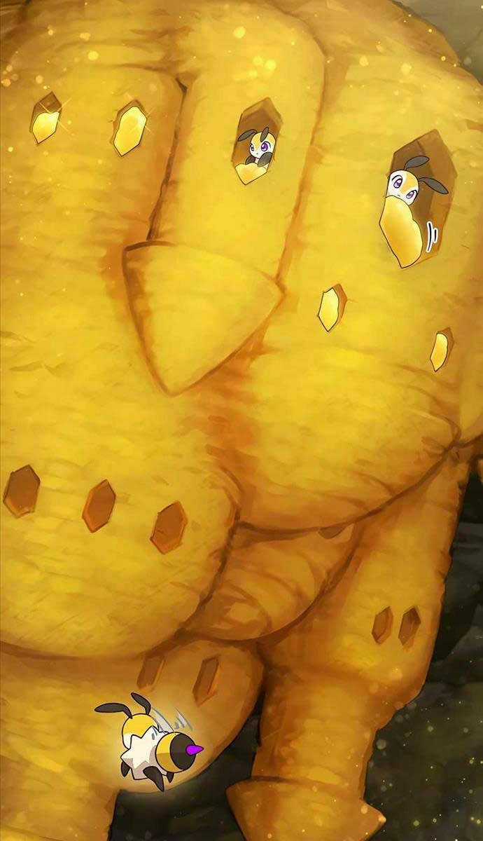 Làm Nông Dân Trong Tòa Tháp Thử Thách Chương 31 trang 28