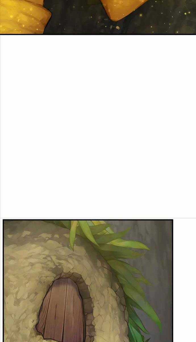 Làm Nông Dân Trong Tòa Tháp Thử Thách Chương 31 trang 29