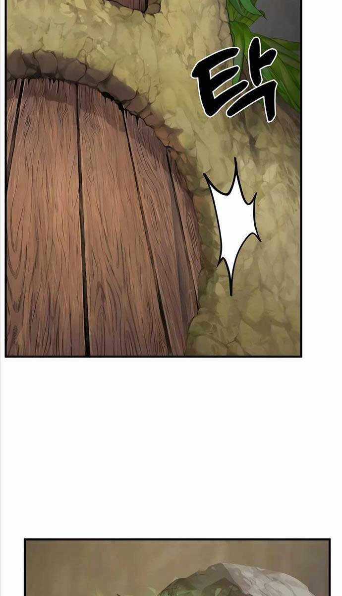 Làm Nông Dân Trong Tòa Tháp Thử Thách Chương 31 trang 30