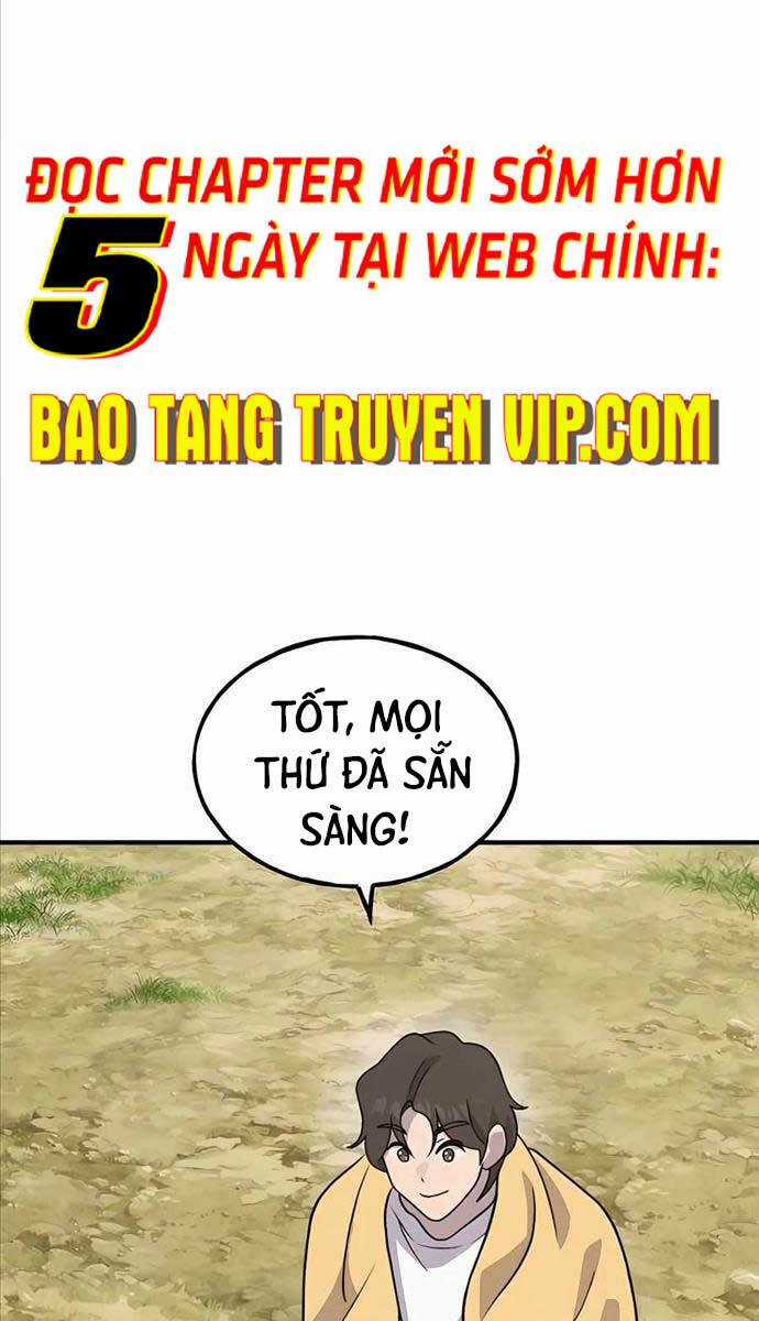 Làm Nông Dân Trong Tòa Tháp Thử Thách Chương 31 trang 32