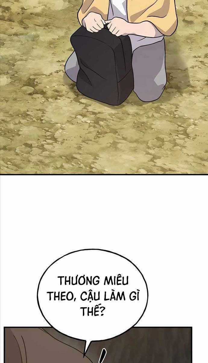 Làm Nông Dân Trong Tòa Tháp Thử Thách Chương 31 trang 33