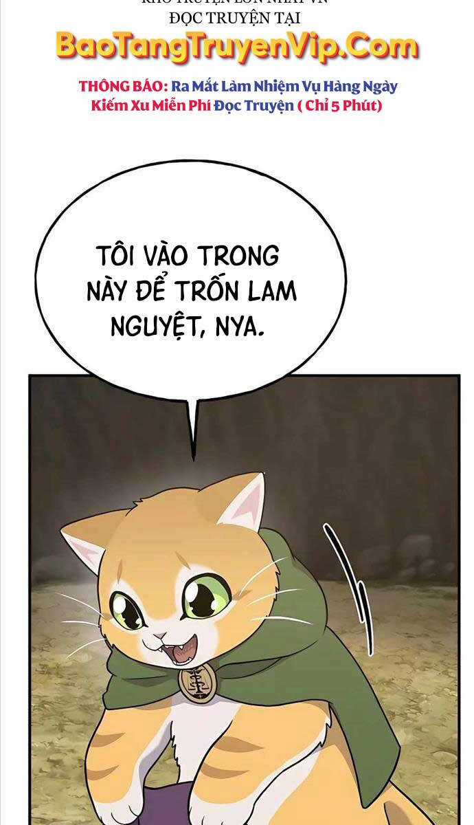 Làm Nông Dân Trong Tòa Tháp Thử Thách Chương 31 trang 35