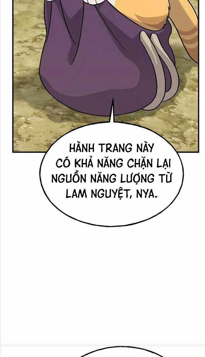 Làm Nông Dân Trong Tòa Tháp Thử Thách Chương 31 trang 36