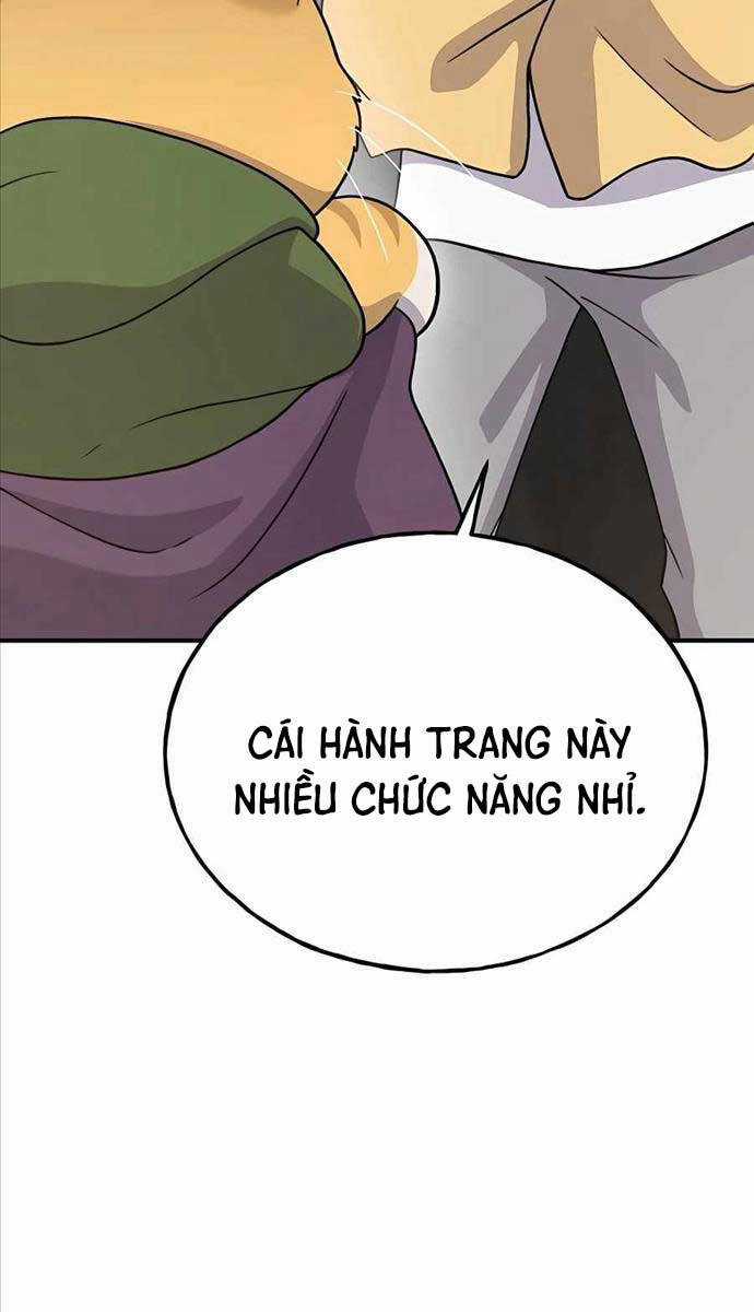 Làm Nông Dân Trong Tòa Tháp Thử Thách Chương 31 trang 38