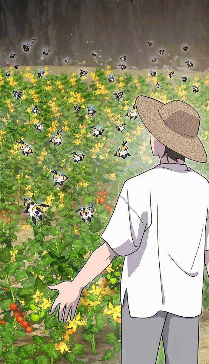 Làm Nông Dân Trong Tòa Tháp Thử Thách Chương 31 trang 4