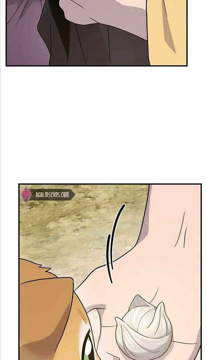 Làm Nông Dân Trong Tòa Tháp Thử Thách Chương 31 trang 40