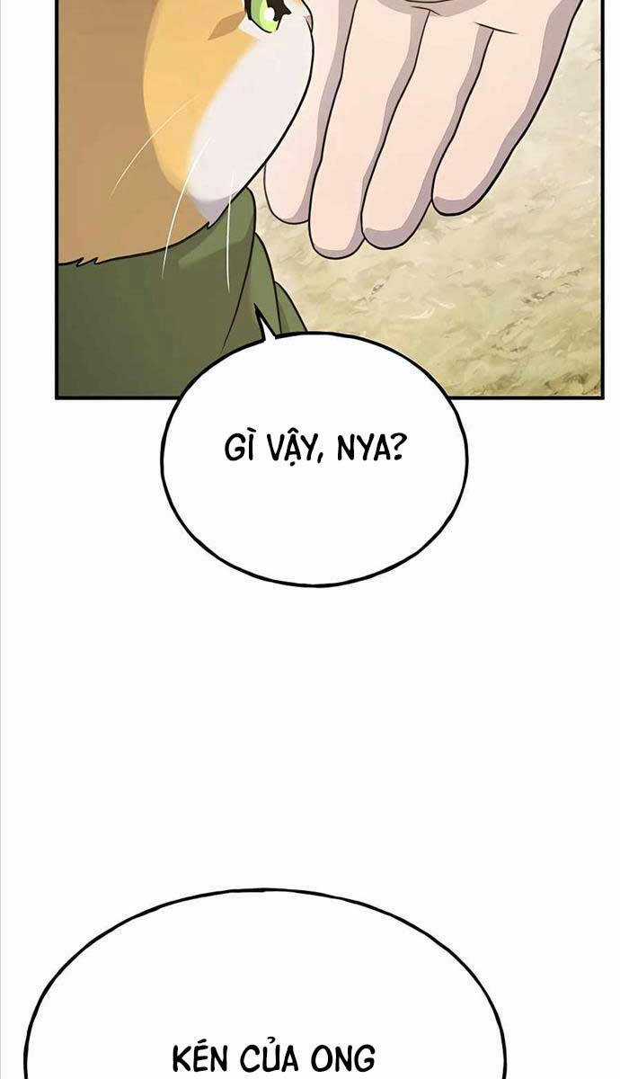 Làm Nông Dân Trong Tòa Tháp Thử Thách Chương 31 trang 41