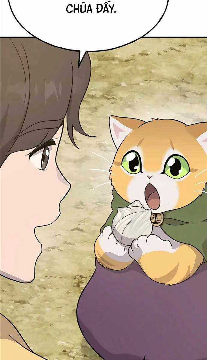 Làm Nông Dân Trong Tòa Tháp Thử Thách Chương 31 trang 42