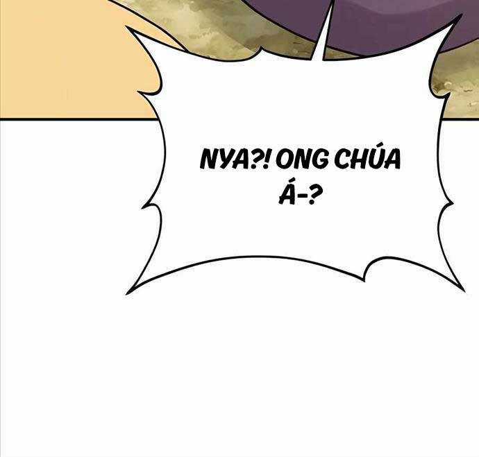 Làm Nông Dân Trong Tòa Tháp Thử Thách Chương 31 trang 43