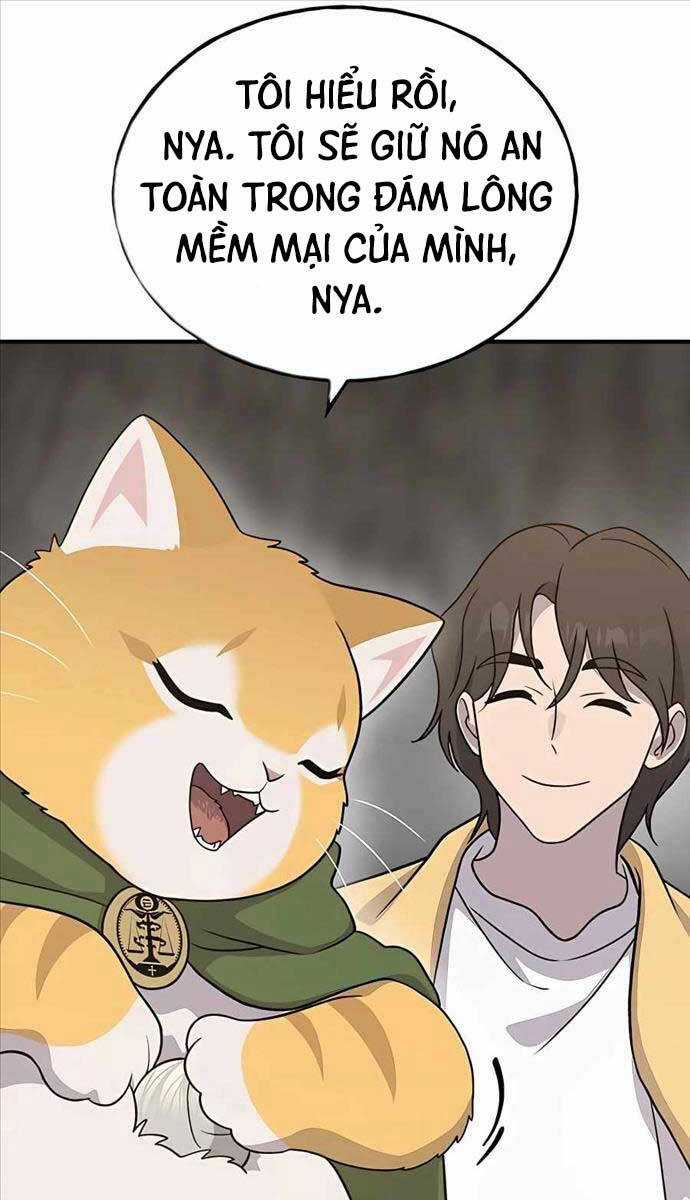 Làm Nông Dân Trong Tòa Tháp Thử Thách Chương 31 trang 44