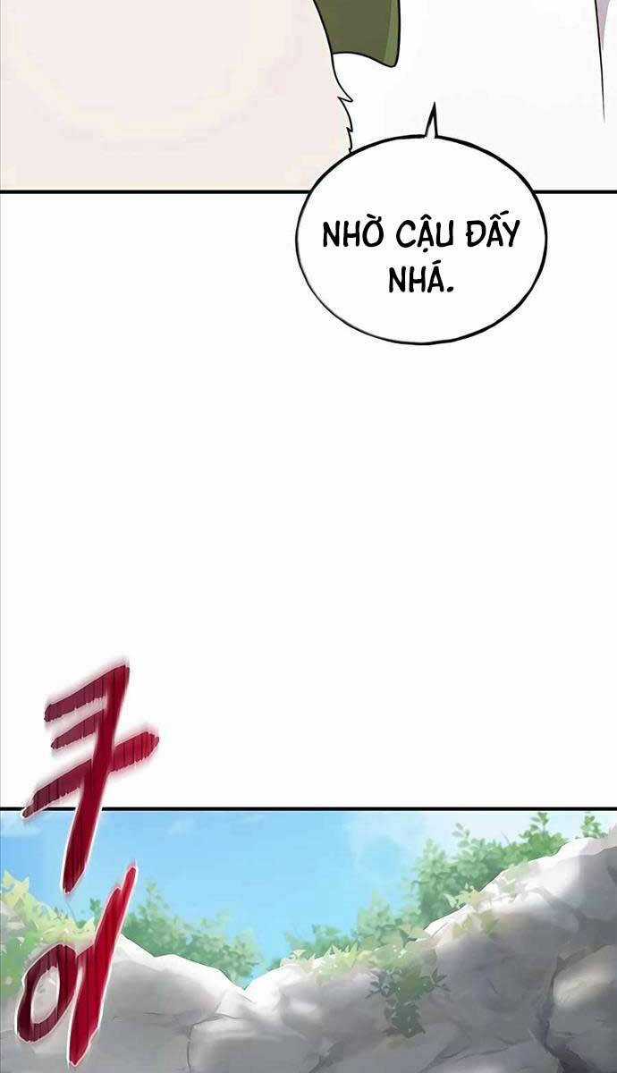 Làm Nông Dân Trong Tòa Tháp Thử Thách Chương 31 trang 45