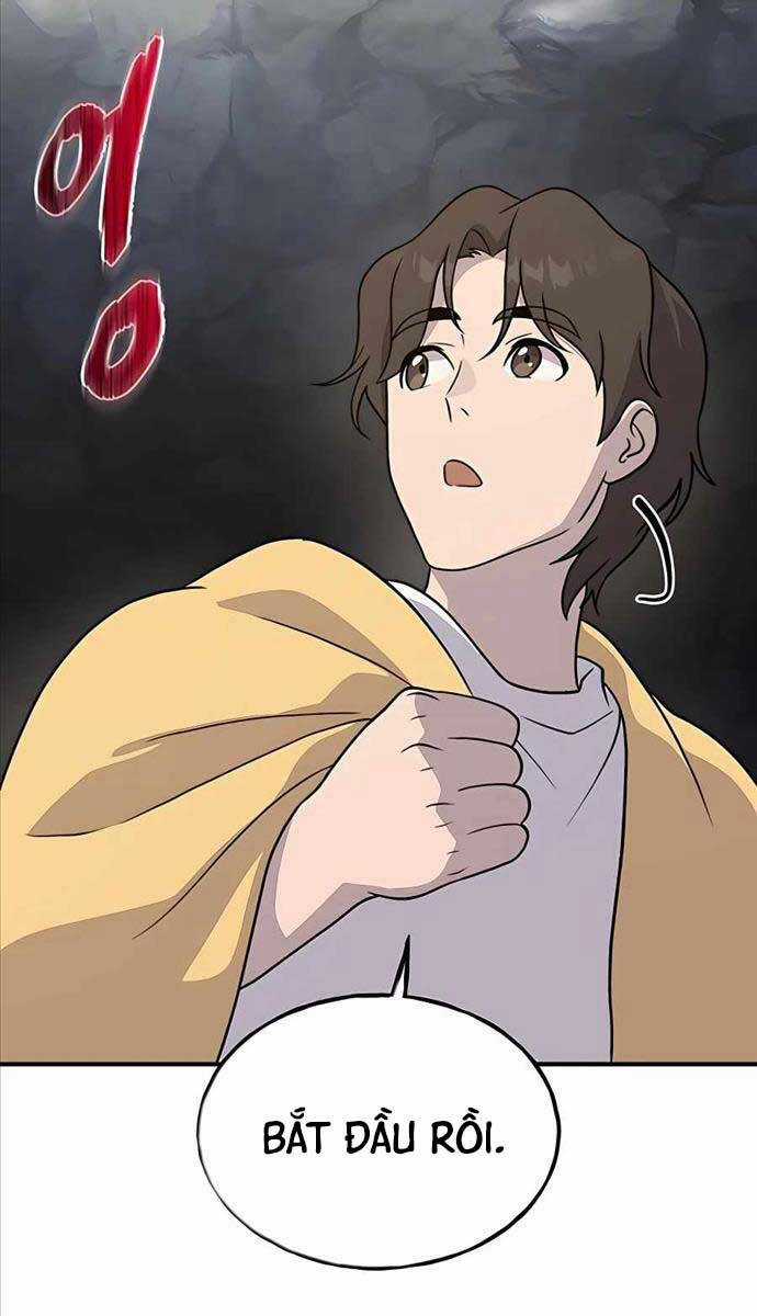 Làm Nông Dân Trong Tòa Tháp Thử Thách Chương 31 trang 46