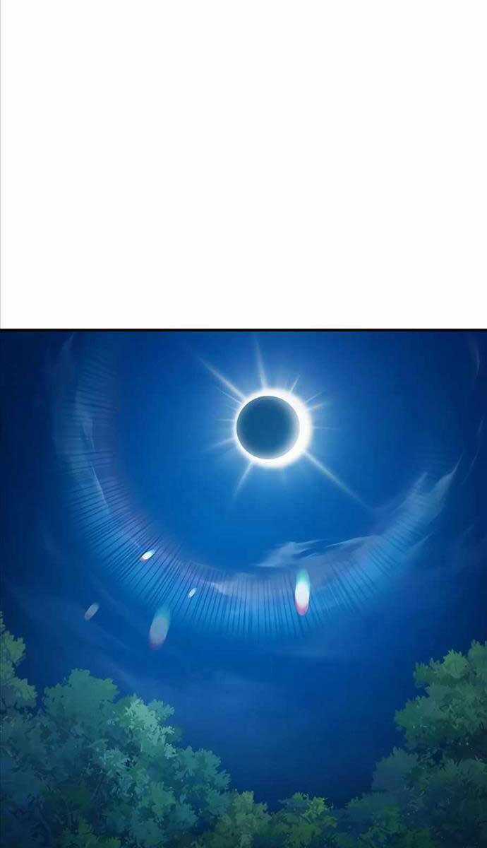 Làm Nông Dân Trong Tòa Tháp Thử Thách Chương 31 trang 47