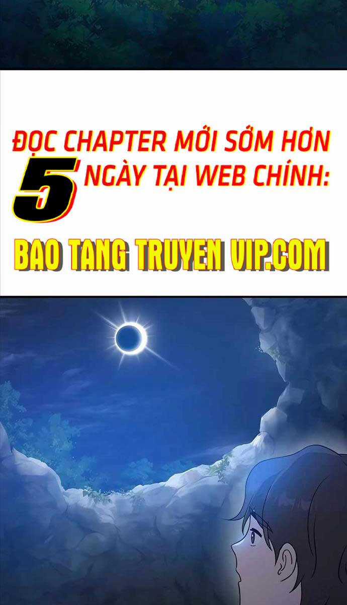 Làm Nông Dân Trong Tòa Tháp Thử Thách Chương 31 trang 48