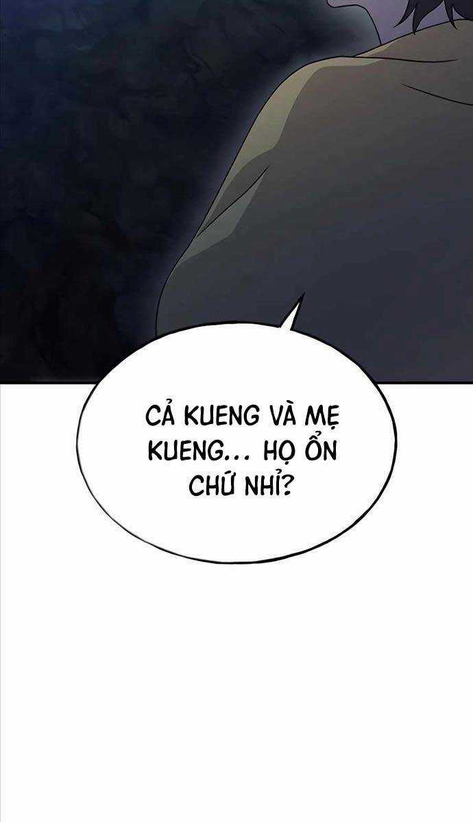 Làm Nông Dân Trong Tòa Tháp Thử Thách Chương 31 trang 49