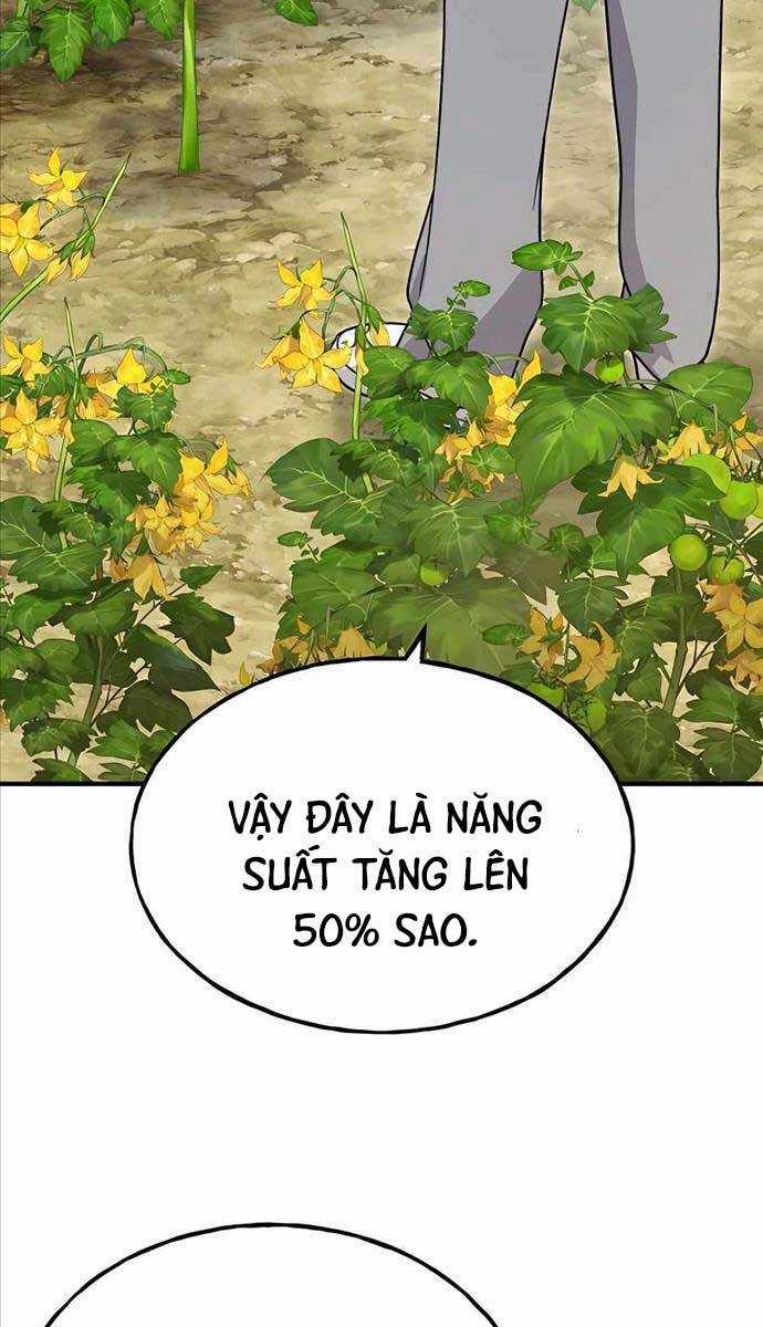 Làm Nông Dân Trong Tòa Tháp Thử Thách Chương 31 trang 5