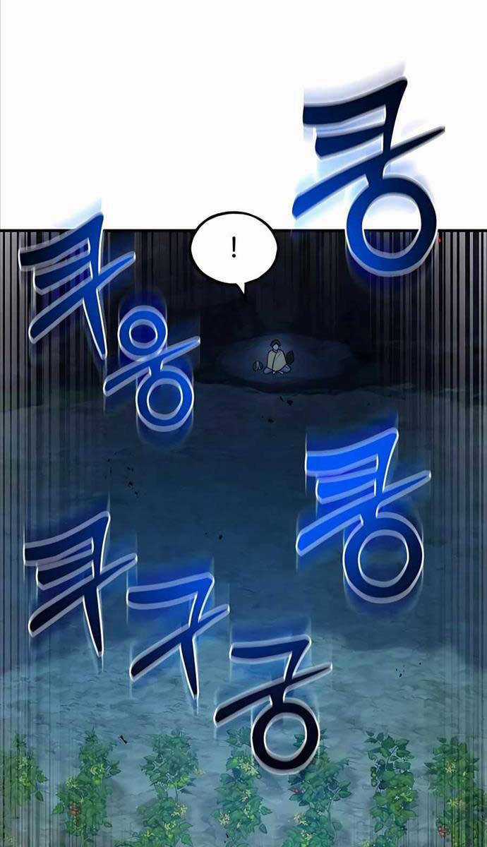 Làm Nông Dân Trong Tòa Tháp Thử Thách Chương 31 trang 50